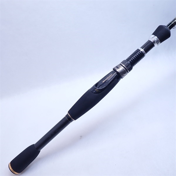 ０３デストロイヤー　ヘッジホッグＦ５ＳＴ－６０ＸＳ